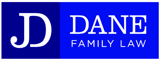 Dane Family Law