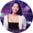 Maya Shin
