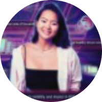 Maya Shin