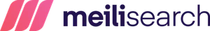 Meilisearch