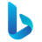 Bing Ads