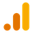 Google Analytics
