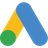 Google Ads
