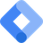 Google Tag Manager