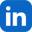 LinkedIn Ads