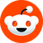 Reddit Ads
