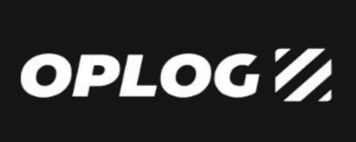 OPLOG